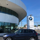 BMW of Bridgeport - New Car Dealers