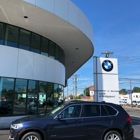 BMW of Bridgeport