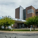 Costa, Claudia H, MD