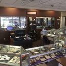 Burland Jewelry Center - Jewelers