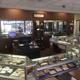 Burland Jewelry Center