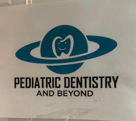 Tewksbury Dentist - Pediatric Dentistry and Beyond - Tewksbury, MA