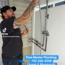 Flow Master Plumbing - Plumbers