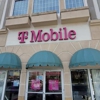 T-Mobile gallery