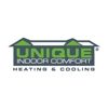 Unique Indoor Comfort Heating and Cooling gallery