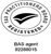 Sharon Cole Bookkeeping - Bookkeeping Services