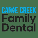 Canoe Creek Family Dental - Dentists