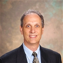 Dr. Scott S Erickson, MD - Physicians & Surgeons