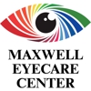 Maxwell EyeCare Center gallery