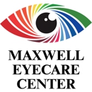 Maxwell EyeCare Center - Contact Lenses
