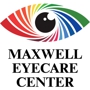 Maxwell EyeCare Center