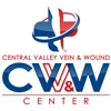 Central Valley Vein and Wound Center gallery