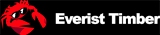Everist Timber Logo