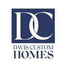 Davis & Reed Homes