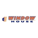 Window House - Windows