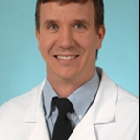 Brian Randolph Froelke, MD