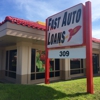 Fast Auto Loans Inc gallery