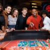 Bally's Baton Rouge Casino & Hotel gallery
