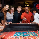 Bally's Baton Rouge Casino & Hotel - Casinos