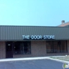 Door Store Inc gallery