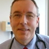 Dr. Curtis T Moody, MD gallery