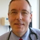 Dr. Curtis T Moody, MD