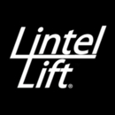 Lintel Lift - Concrete Contractors