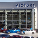 Victory Ford - New Car Dealers