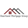 Heartland Mortgage Group gallery