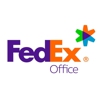 FedEx Office Print & Ship Center gallery