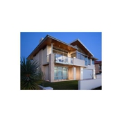 Gallery Image Number 1