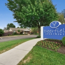 Deerfield Apartments - Apartments