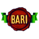 Bari Subs and Italian Foods - Sandwich Shops