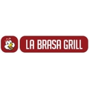 La Brasa - Brazilian Restaurants