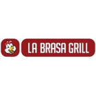 La Brasa