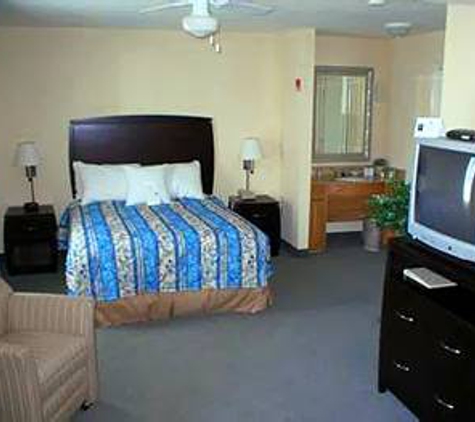 Homewood Suites by Hilton Sarasota - Sarasota, FL