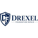 Drexel Foundation Repair