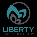 Liberty Family Dentistry - Dentists