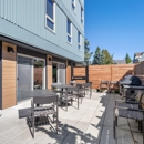 Maris West Seattle Apartments - Real Estate Rental Service