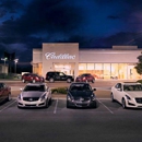 Cadillac of Knoxville - New Car Dealers