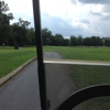 Blue Ridge Shadows Golf Club gallery