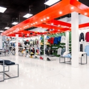 Men's Closet - Clothing Stores
