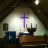 Messiah Lutheran Church gallery