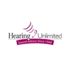 Hearing Unlimited - Monroeville gallery