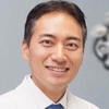 Sangwoo Lee, MD gallery