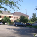 Breland Corporation - Real Estate Developers