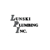 Lunski Plumbing Inc gallery