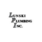 Lunski Plumbing Inc