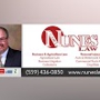 Law Offices of Frank M. Nunes, Inc.