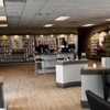 Verizon gallery